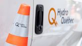 Hydro-Quebec proposes rate increases of 3 per cent next April