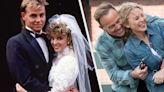 Kylie Minogue And Jason Donovan Share First Look At Neighbours Return