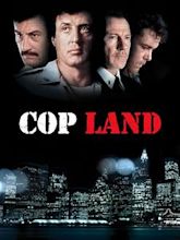 Cop Land