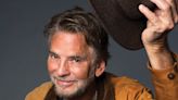 Kenny Loggins talks 'Top Gun,' the return of 'Danger Zone' and writing his new memoir