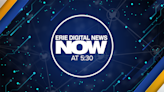 Erie Digital News Now Highlights: June 4