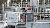 Perth-led water analyser raises $10m