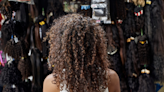 While A Small Percentage Of Beauty Supply Stores Are Black-Owned, Here's A List Of 6 Of Them Across The U.S. To...