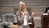 Democrats pull all-night filibuster of bill making it harder to amend Missouri Constitution