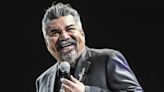 Comedian George Lopez's 'Alllriiiighhttt, Texas!' tour coming to Amarillo in August