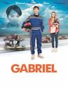 Gabriel