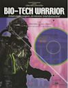 Bio-Tech Warrior