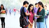 Assam: Nearly 95,000 Students Get Free Admission To Higher Education