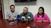 Suspenden a 3 policías por robo, hay 4 más por extorsión