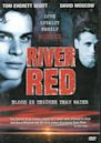 River Red