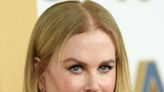 Fans Ask Why Nicole Kidman Looks Different After Looking Unrecognizable In Recent Instagram Post—’What Has She Done To...