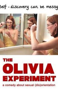 The Olivia Experiment
