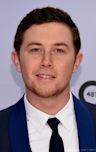 Scotty McCreery