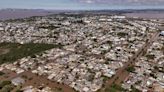 RS: Exército afasta militares que deram alarme falso de evacuação em Canoas | Brasil | O Dia