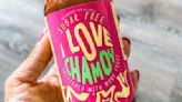 What You Need To Know About I Love Chamoy From Shark Tank