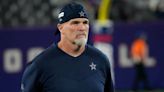 Dallas Cowboys Ex Dan Quinn 'Loss Leaves a Scar!'