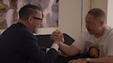 Eddie Huang’s TIFF Doc ‘Vice Is Broke’ Takes Shot at Company and How Media Has Evolved: ‘I Really Want To Do the Vice...