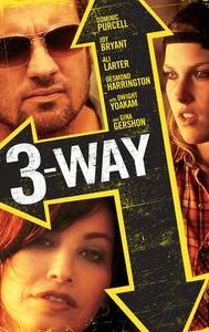 3-Way