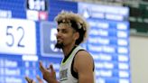 Former Louisville recruit Brian Bowen asks SCOTUS to weigh in on adidas lawsuit