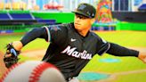 Best Jesus Luzardo trade destinations amid Marlins' dreadful season