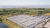 £62m battery energy storage development planned for Teesworks following EOS deal