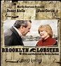 Brooklyn Lobster – CINESKY PICTURES
