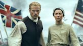 What channel is Outlander on in the UK? Catch up before season 7 part 2 premieres