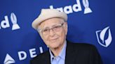 George Clooney, Jane Fonda, Tyler Perry, and More on Norman Lear: ‘The Entire World of Reason Just Lost Its Greatest Advocate’
