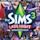 Sims 3: Late Night