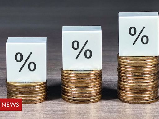 PIB: Brasil é 6ª economia que mais cresceu no mundo em 2024