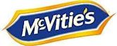 McVitie's