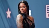 Ari Lennox Reveals Tracklist For Anticipated Sophomore Album