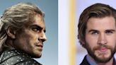 The Witcher: directora de casting dice que Liam Hemsworth tiene tantos fans como Henry Cavill y fácilmente salvarán el show