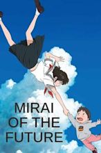 Mirai