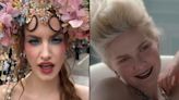 TikTok star Haylee Baylee slammed over ‘let them eat cake’ video at Met Gala - Dexerto