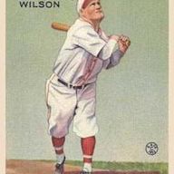 Hack Wilson