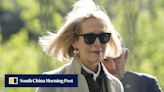 E. Jean Carroll seeks new damages from Trump over post-verdict statements