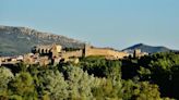 Así es Montblanc, la joya medieval de Tarragona que ha conquistado al 'National Geographic'