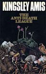 The Anti-Death League