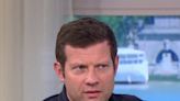 Dermot O’Leary raises eyebrows with ‘disappointing’ response to backlash over This Morning theatre debate