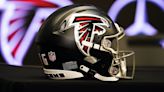 Atlanta Falcons NFL draft picks 2024: Full list of team's round-by-round selections