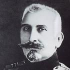 Artur Văitoianu