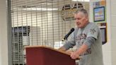 Cougar Legacy Club brings storied past alive for North wrestlers