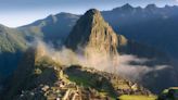 Peru's Machu Picchu Is Making a Big Change for 2024 — Here's What Travelers Need to Know