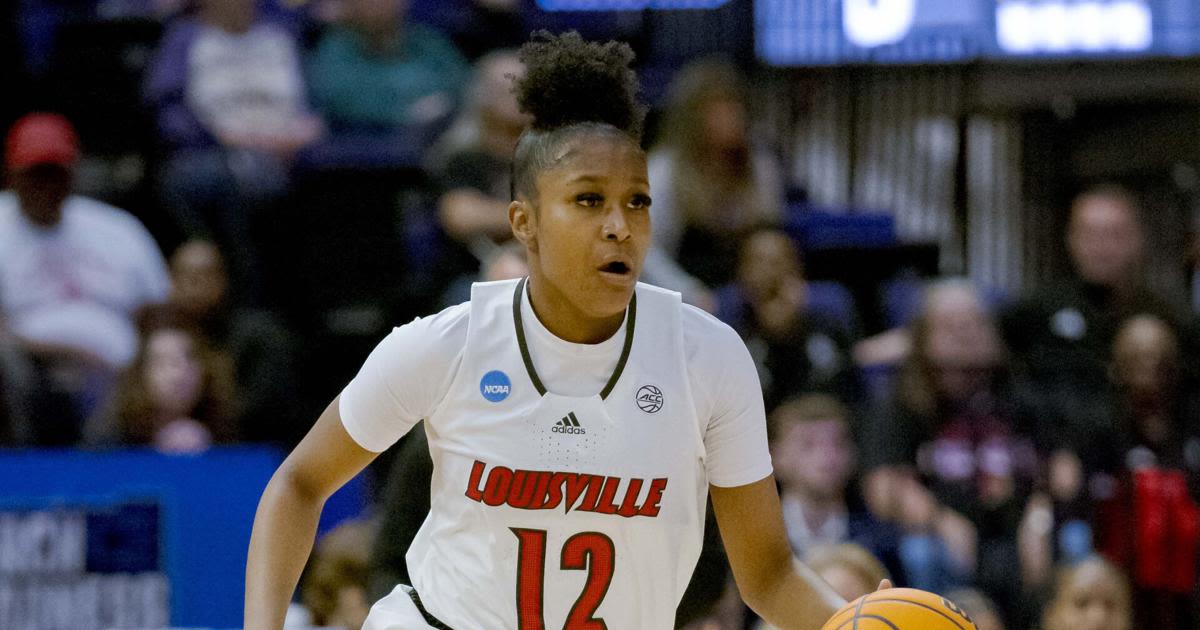 Lancaster Catholic grad Kiki Jefferson waived by WNBA's Minnesota Lynx