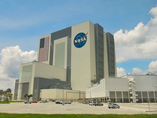 FAA initiates environmental impact study for SpaceX Starship launches from Kennedy Space Center