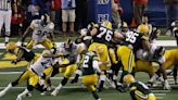 Packers veteran kicker and former Buff Mason Crosby needs bounce-back season in 2022
