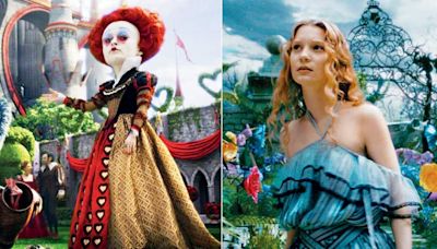 Alice in Wonderland Day: Here’s your guide to celebrating the Lewis Carroll classic