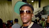 Boosie Badazz Still Behind Bars Despite Bond Decision, Says Prosecutor Has Vendetta