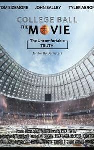 College Ball Movie | Drama